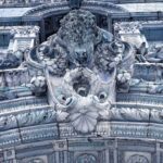 MarketArcade2023 3BLUE