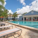 captiva 3