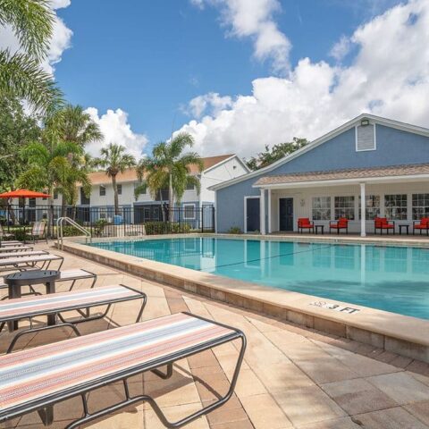 captiva 3